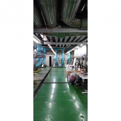 LINE_ALBUM_國泰金融大樓_1.jpg